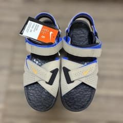 NIKE ACG AIR DESCHUTZ+ 26cm 未使用品 NIKE ACG AIR DESCHUTZ デシューツ 26cm モワブカラー - メルカリ