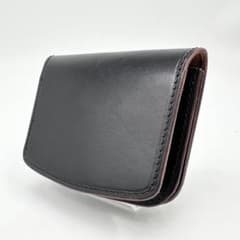 6T LEATHERWORKS MIYAKO  トラッカーウォレット 6T LEATHERWORKS MIYAKO Island トラッカーウォレット - メルカリ
