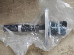 エルゴトロンLXアーム クランプ式マウントのサムネイル
