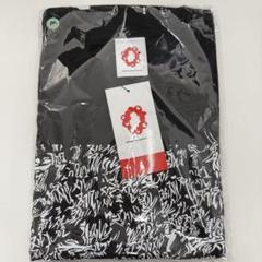 万博　ヌルヌルnull2 公式TシャツL null² 公式Tシャツ – 株式会社サステナブルパビリオン2025