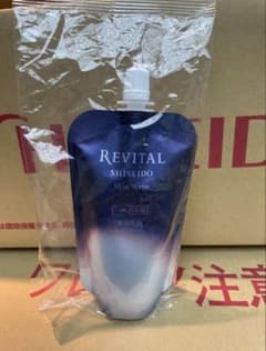 リバイタル　スキンラップ　つめかえ用　レフィルのサムネイル