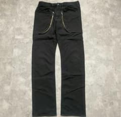 ryaw tw vein arm tee 1.0 beams別注 ロンT|mercariメルカリ官方指定