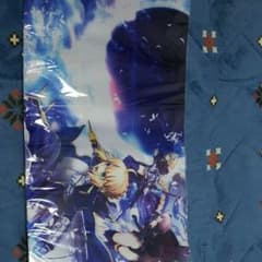 fate grand order プレイマットのサムネイル