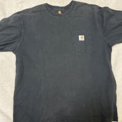 Carhartt Tシャツのサムネイル