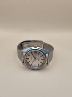 SEIKO キングセイコー 5625-7000 要修理のサムネイル