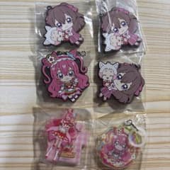 m74904258369_1.jpg?1742827270