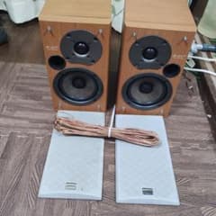 ONKYO D-SX7 スピーカーセット - メルカリ