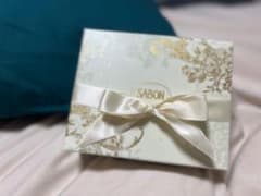 SABON デリケートジャスミン　詰め合わせのサムネイル
