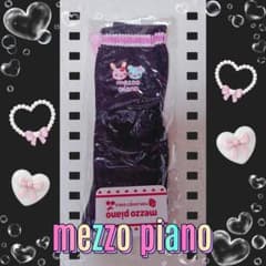 m74904534880_1.jpg?1762384374