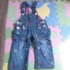 引越しの為大量出品！様専用のサムネイル