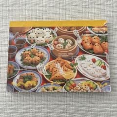 激レア】 カミオジャパン 中華パンダ メモ帳 シール未使用 - メルカリ