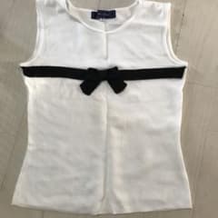 エムズグレイシー  カットソーのサムネイル