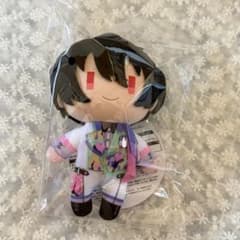 あんスタ コスマス 凛月 - メルカリ