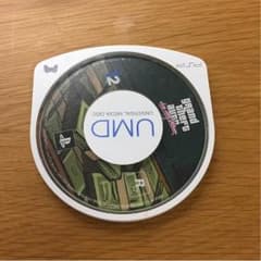 グラセフ バイスシティのサムネイル