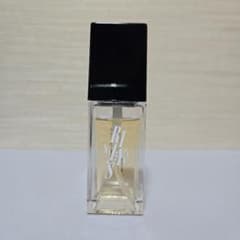 今市隆二 フレグランス 香水 30ml パフューム RILY'S NIGHTのサムネイル
