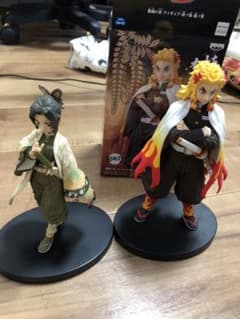 鬼滅の刃 十三様のサムネイル