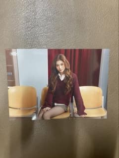 TWICE THIS IS FOR ラントレ サナ ②のサムネイル
