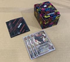 バトルスピリッツ クウガデッキまとめ売りのサムネイル