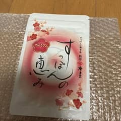料亭やまさ すっぽんの恵みプレミアムのサムネイル