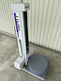 つねと様専用のサムネイル