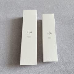 ルジョー 化粧水 美容液 セット アクアピールローション エンリッチ