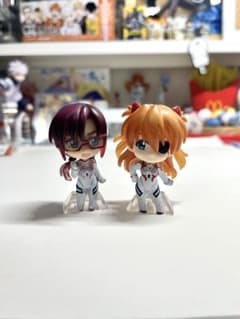らう様 リクエスト 2点 まとめ商品のサムネイル