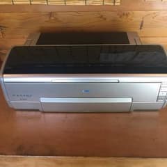【値引き】PX-5500 EPSON プリンターのサムネイル