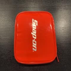 スナップオン  小物入れのサムネイル