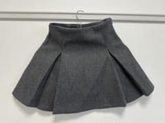 GRL スカートのサムネイル