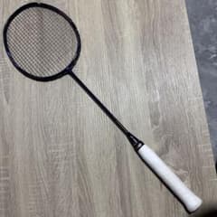 YONEX アストロクス00のサムネイル