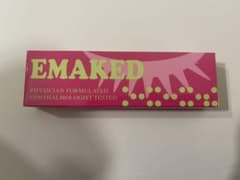 エマーキット  2mLのサムネイル