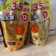 ラックス ルミニーク リラックスSP 替 1.2Lのサムネイル