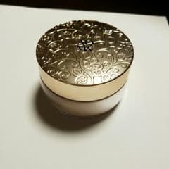 玉様　専用のサムネイル