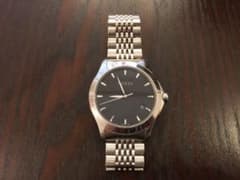 GUCCI 腕時計 YA126402のサムネイル