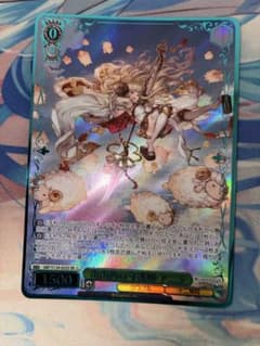 SR★★★ 南南西の守護神 アニラ 2枚セット ヴァイス 南南西の守護神 アニラ SR 1枚 - メルカリ