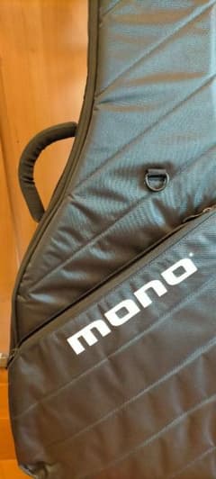 mono M80 -VHBのサムネイル