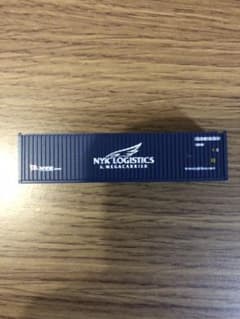 だいき様　専用品のサムネイル