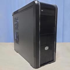 自作PC i7-2600k 16GB GTX970 FF14 とても快適！ う*る様 自作PC i7-2600k 16GB GTX970 FF14 とても快 【公式通販】 Windowsデスクトップ