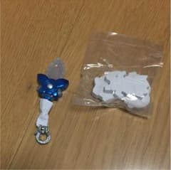 スナックワールド ジャラ フェアリミテッドピュアソードのサムネイル