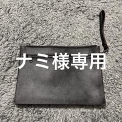 COACH  クラッチバッグのサムネイル