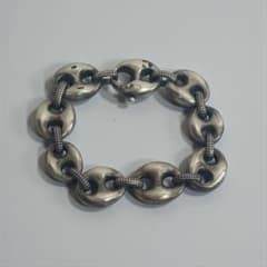 m74909015032_1.jpg?1761572064