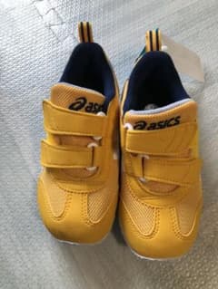 アシックス asics スニーカーアイダホMINI3のサムネイル
