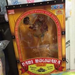 chococo様専用のサムネイル