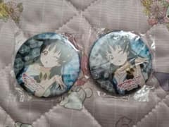 Aqours 津島善子 缶バッジ 4thライブ - メルカリ