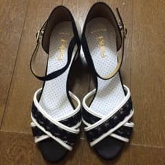 けいさま専用エスペランサ サンダルのサムネイル