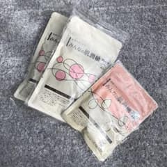 みんなの肌潤糖 アトケアタイプのサムネイル