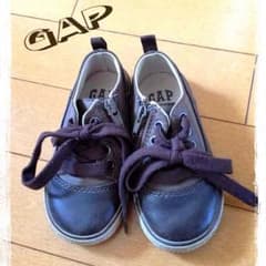 ○GAPの可愛い靴○のサムネイル