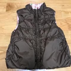 Torochan 様　専用のサムネイル