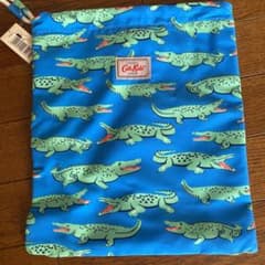 新品未使用^ - ^ キャスキッズのサムネイル