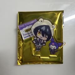 魔法使いの約束 まほやく サンリオ アクスタ ホワイト - メルカリ